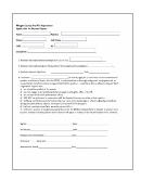 reserve application